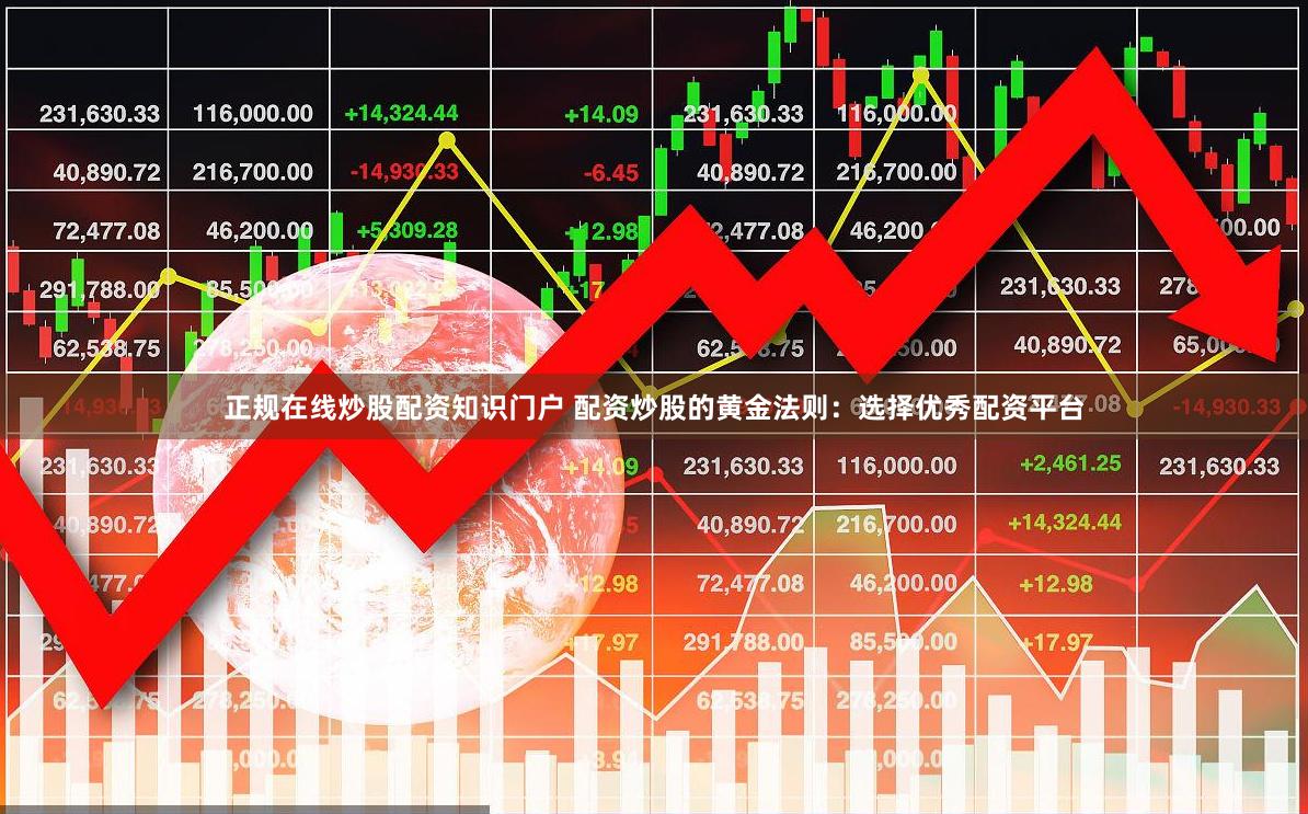 正规在线炒股配资知识门户 配资炒股的黄金法则：选择优秀配资平台